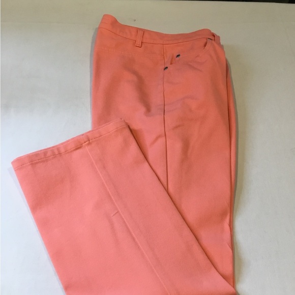 ESCADA SPORTS PANTS - Picture 1 of 10
